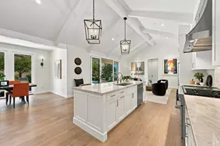 142 Westgate Dr, Napa, CA 94558 - Photo 22