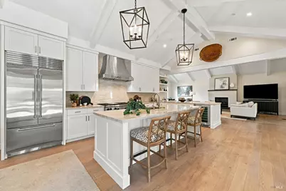 142 Westgate Drive, Napa, CA 94558 - Photo 18