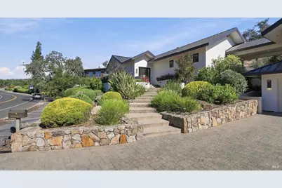 142 Westgate Drive, Napa, CA 94558 - Photo 2
