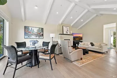 142 Westgate Drive, Napa, CA 94558 - Photo 6