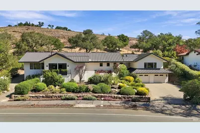 142 Westgate Drive, Napa, CA 94558 - Photo 76