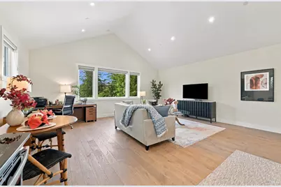 142 Westgate Drive, Napa, CA 94558 - Photo 52