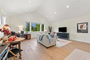 142 Westgate Dr, Napa, CA 94558 - Photo 52