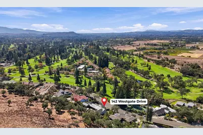142 Westgate Drive, Napa, CA 94558 - Photo 84