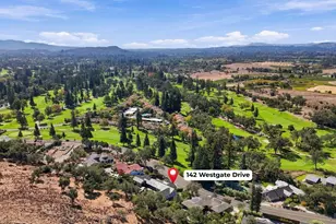 142 Westgate Dr, Napa, CA 94558 - Photo 84