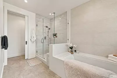 142 Westgate Drive, Napa, CA 94558 - Photo 36