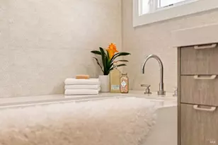 142 Westgate Dr, Napa, CA 94558 - Photo 34