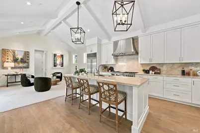 142 Westgate Drive, Napa, CA 94558 - Photo 16