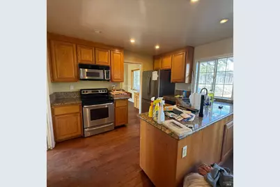 1314 Thrasher Way, Suisun City, CA 94585 - Photo 10