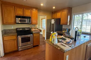 1314 Thrasher Way, Suisun City, CA 94585 - Photo 10