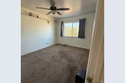 1314 Thrasher Way, Suisun City, CA 94585 - Photo 14