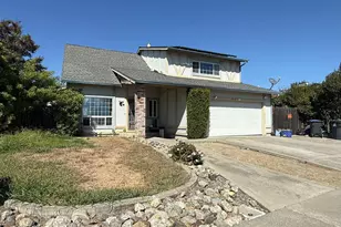 1314 Thrasher Way, Suisun City, CA 94585 - Photo 2