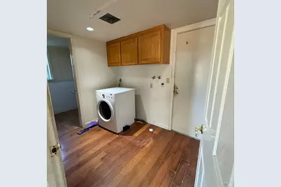 1314 Thrasher Way, Suisun City, CA 94585 - Photo 12