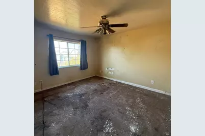 1314 Thrasher Way, Suisun City, CA 94585 - Photo 16