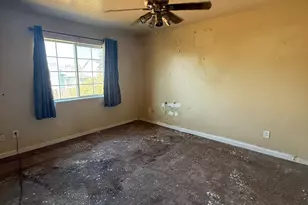 1314 Thrasher Way, Suisun City, CA 94585 - Photo 16