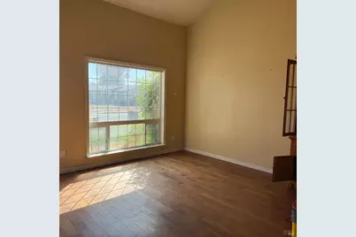 1314 Thrasher Way, Suisun City, CA 94585 - Photo 6