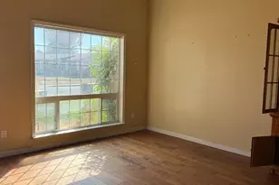 1314 Thrasher Way, Suisun City, CA 94585 - Photo 6