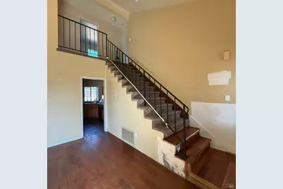 1314 Thrasher Way, Suisun City, CA 94585 - Photo 8