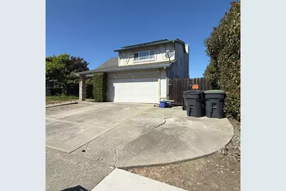 1314 Thrasher Way, Suisun City, CA 94585 - Photo 4