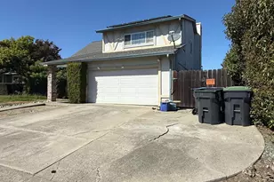 1314 Thrasher Way, Suisun City, CA 94585 - Photo 4
