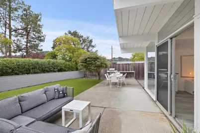 762 Idylberry Road, San Rafael, CA 94903 - Photo 32