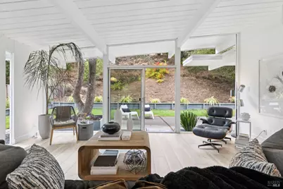 762 Idylberry Road, San Rafael, CA 94903 - Photo 22