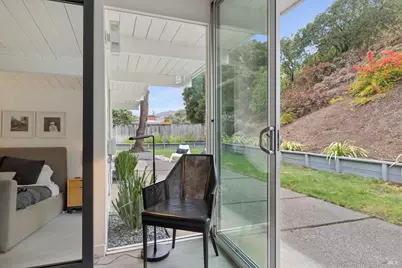 762 Idylberry Road, San Rafael, CA 94903 - Photo 38