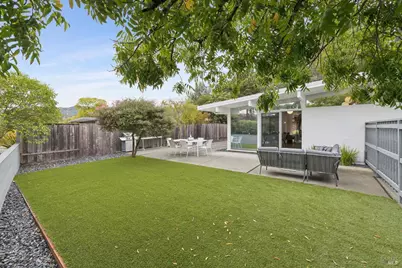 762 Idylberry Road, San Rafael, CA 94903 - Photo 6
