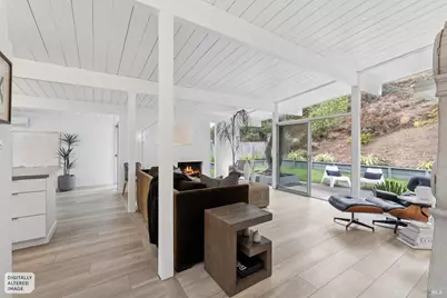 762 Idylberry Road, San Rafael, CA 94903 - Photo 16