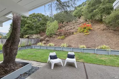 762 Idylberry Road, San Rafael, CA 94903 - Photo 24