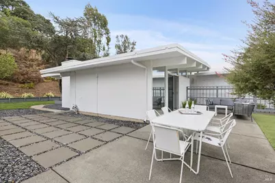 762 Idylberry Road, San Rafael, CA 94903 - Photo 34