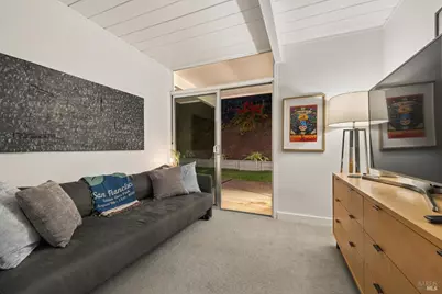 762 Idylberry Road, San Rafael, CA 94903 - Photo 58