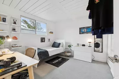 762 Idylberry Road, San Rafael, CA 94903 - Photo 42