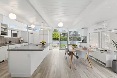 762 Idylberry Road, San Rafael, CA 94903 - Photo 20