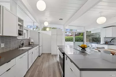 762 Idylberry Road, San Rafael, CA 94903 - Photo 30