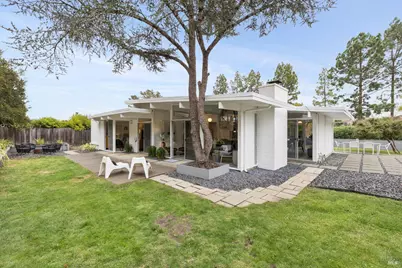 762 Idylberry Road, San Rafael, CA 94903 - Photo 48