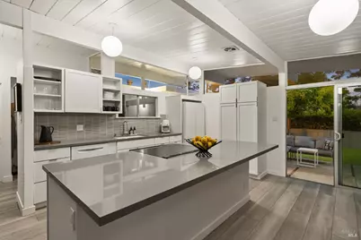 762 Idylberry Road, San Rafael, CA 94903 - Photo 26