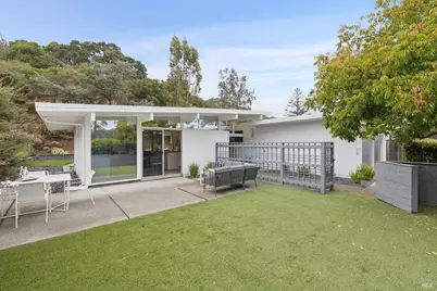 762 Idylberry Road, San Rafael, CA 94903 - Photo 10