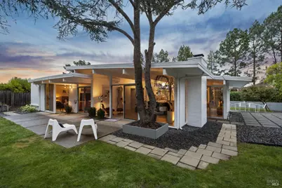 762 Idylberry Road, San Rafael, CA 94903 - Photo 18