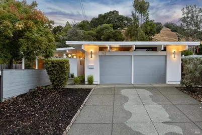 762 Idylberry Road, San Rafael, CA 94903 - Photo 8