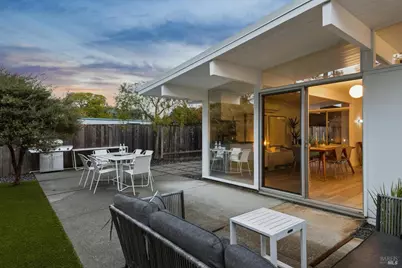 762 Idylberry Road, San Rafael, CA 94903 - Photo 56
