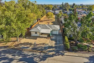 1492 Gloria Dr, Santa Rosa, CA 95407 - Photo 38