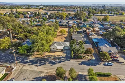 1492 Gloria Drive, Santa Rosa, CA 95407 - Photo 36
