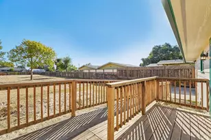 1492 Gloria Dr, Santa Rosa, CA 95407 - Photo 28