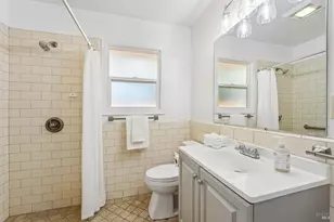 1492 Gloria Dr, Santa Rosa, CA 95407 - Photo 24