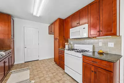 1492 Gloria Drive, Santa Rosa, CA 95407 - Photo 14