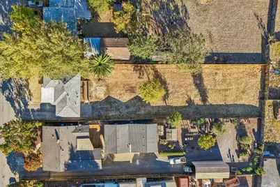 1492 Gloria Drive, Santa Rosa, CA 95407 - Photo 4
