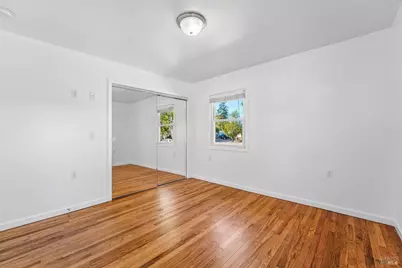 1492 Gloria Drive, Santa Rosa, CA 95407 - Photo 20