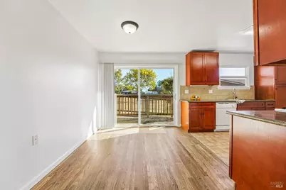 1492 Gloria Drive, Santa Rosa, CA 95407 - Photo 12