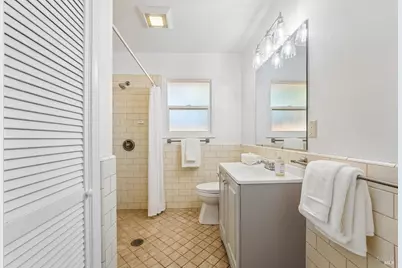 1492 Gloria Drive, Santa Rosa, CA 95407 - Photo 22